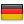 DEUTSCH