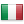 ITALIANA