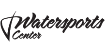La Chiappa Watersports Center